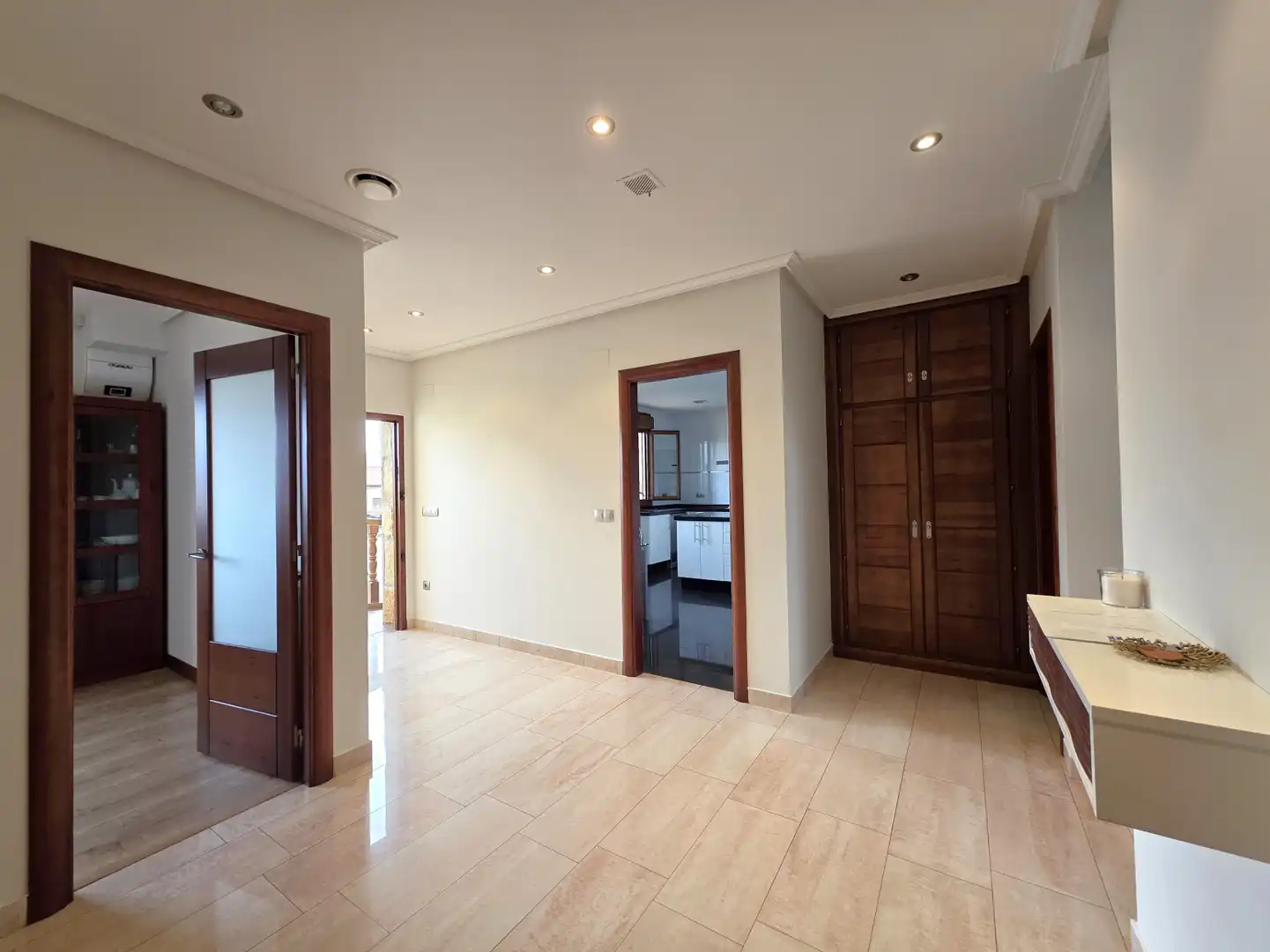Houses for sale in Nava  with Heating, Private garden and Terrace