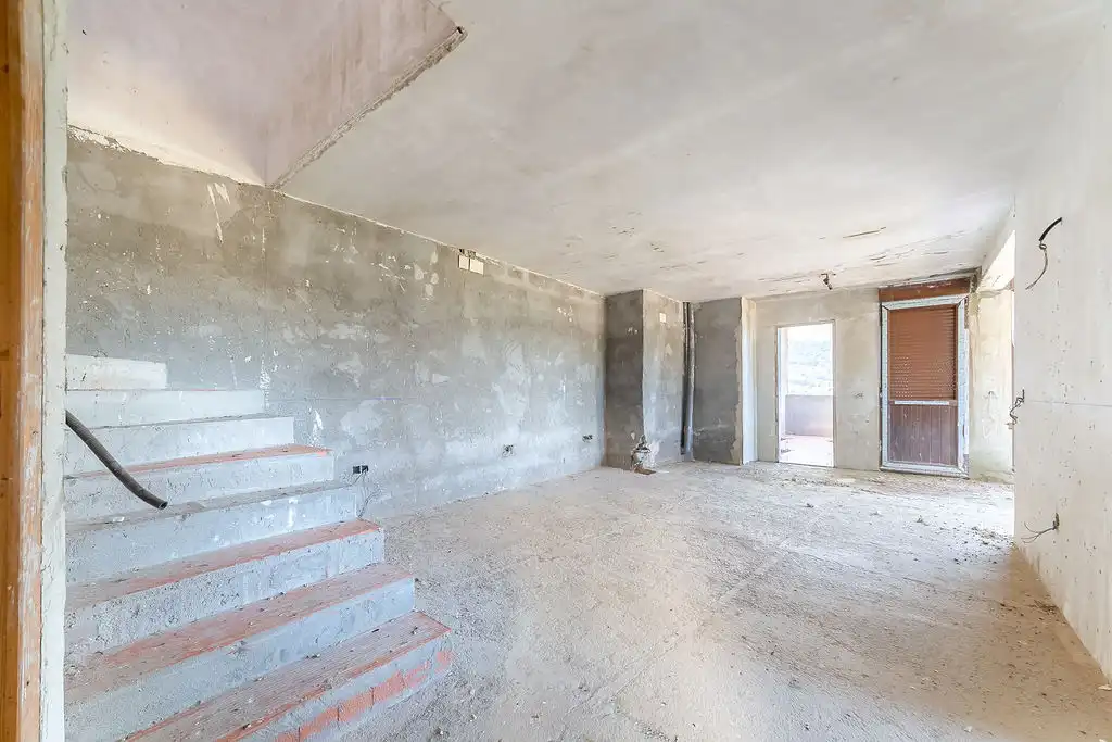 Houses for sale in Vallejera de Riofrío  with Private garden, Terrace and Balcony