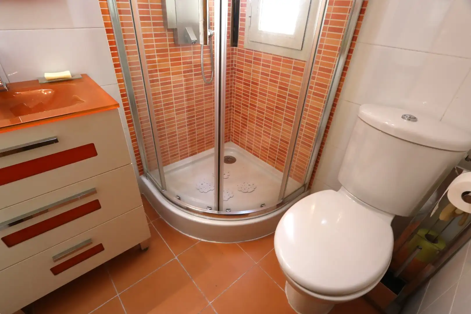 Piso en venta en Calle del Oro, Butarque