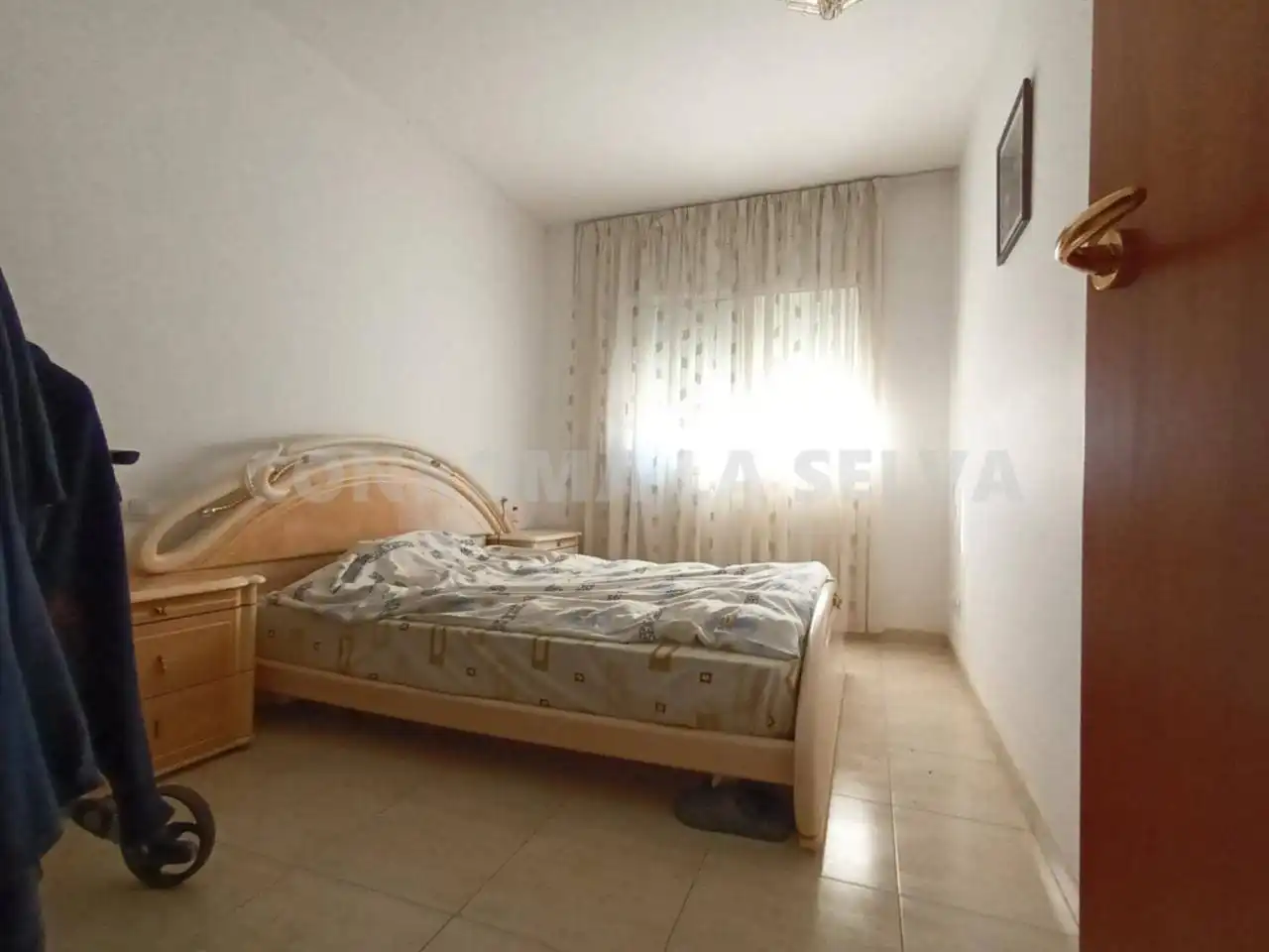 Appartement avec terrasse à vendre à Fenals, imagen 6