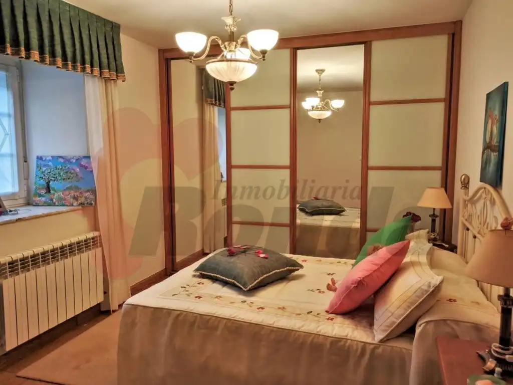 House with terrace for sale in Parroquias del Oeste, imagen 16