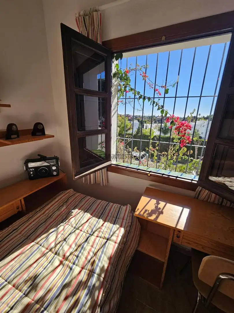 Adosado con terraza en venta en Urb. Las Yucas, imagen 13