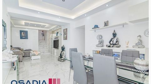 Photo 2 of Houses for sale in Calle Cambrones, Colomera, Granada