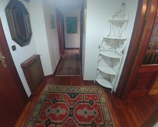 Flat to rent in Santander  with Heating, Furnished and Oven