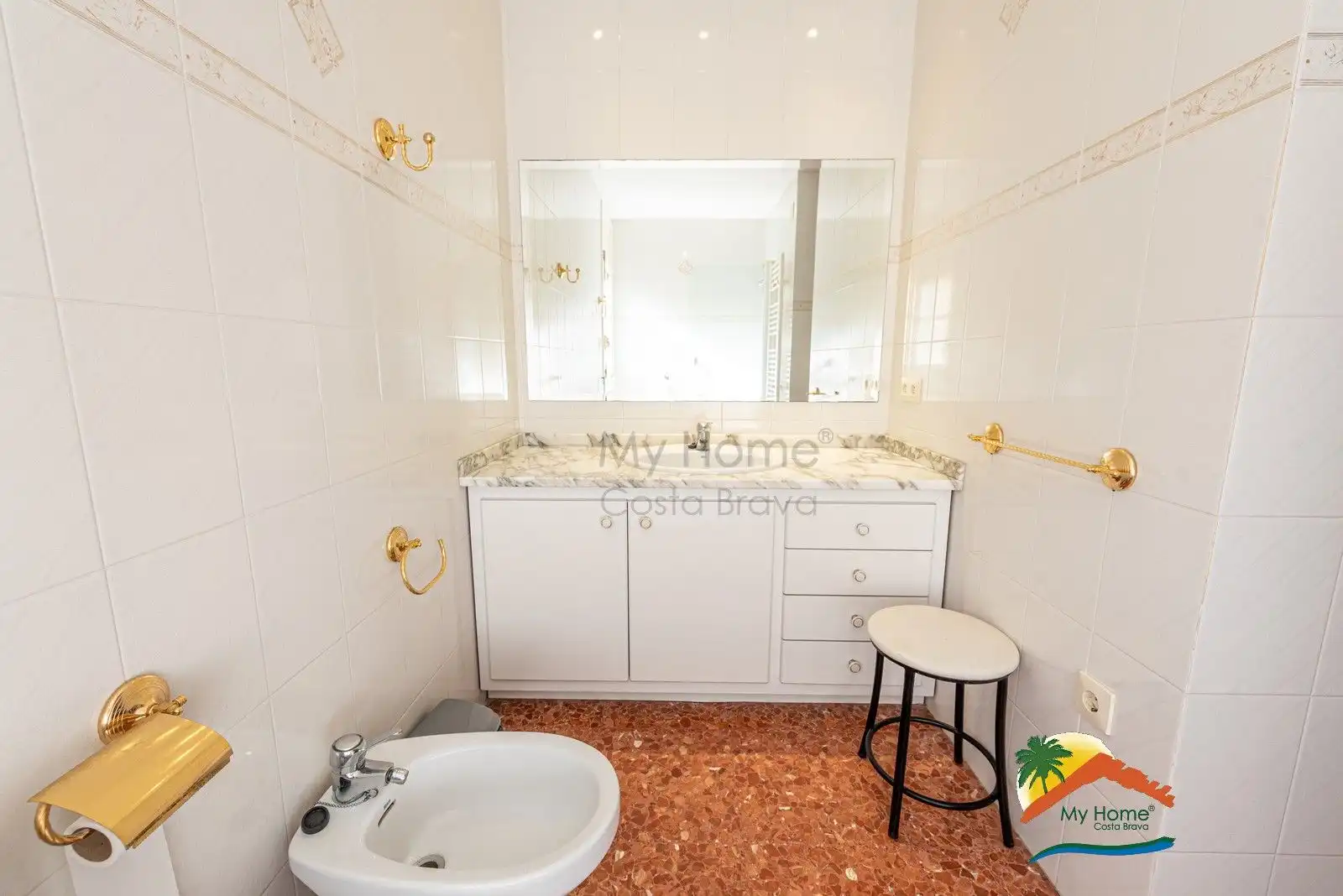 Villa avec piscine à vendre à Roca Grossa, imagen 18
