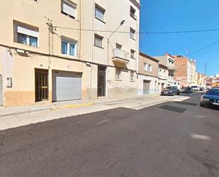 Vista exterior de Apartament en venda en Sant Joan de Vilatorrada