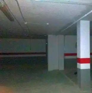 Aparcament amb ascensor en venda a ALFAGUARA, imagen 4