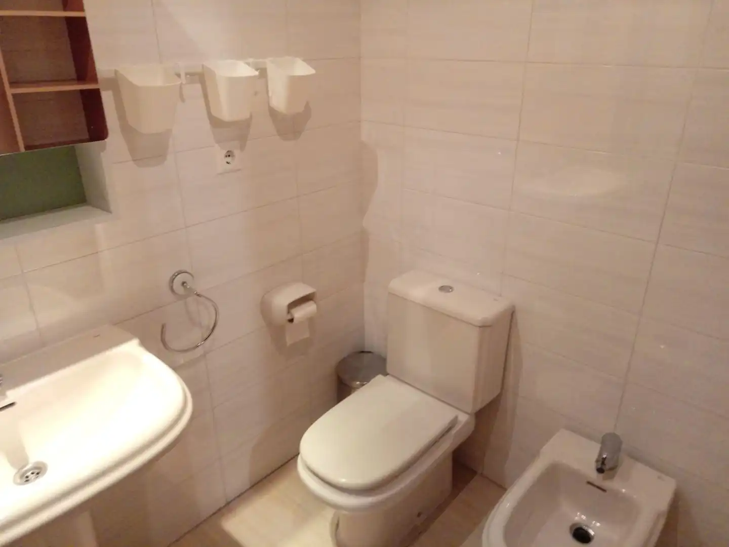 Wohnung zur Miete in Calle del Concejo de Castrillon, 2, Viesques