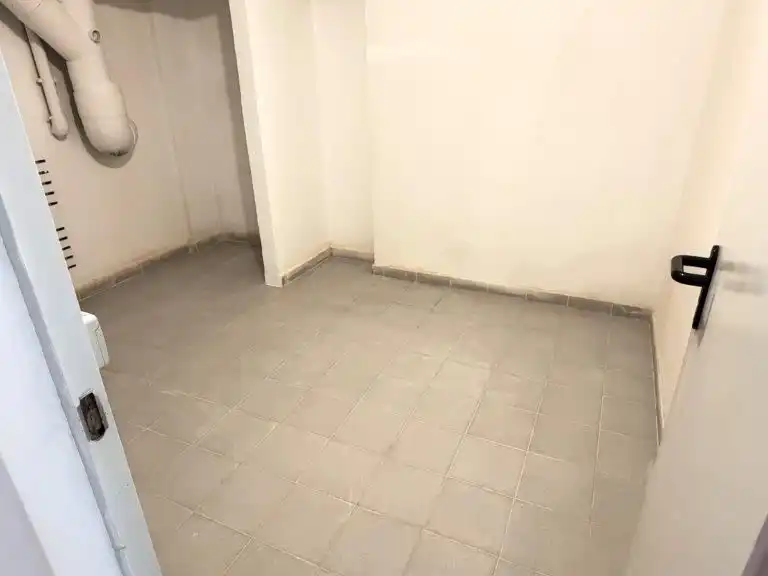Traster en venda en Benaguasil