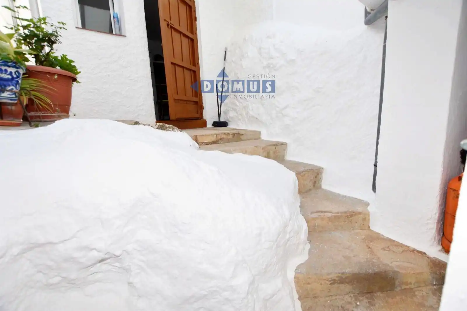 Haus zum Verkauf in Cañete la Real, imagen 13