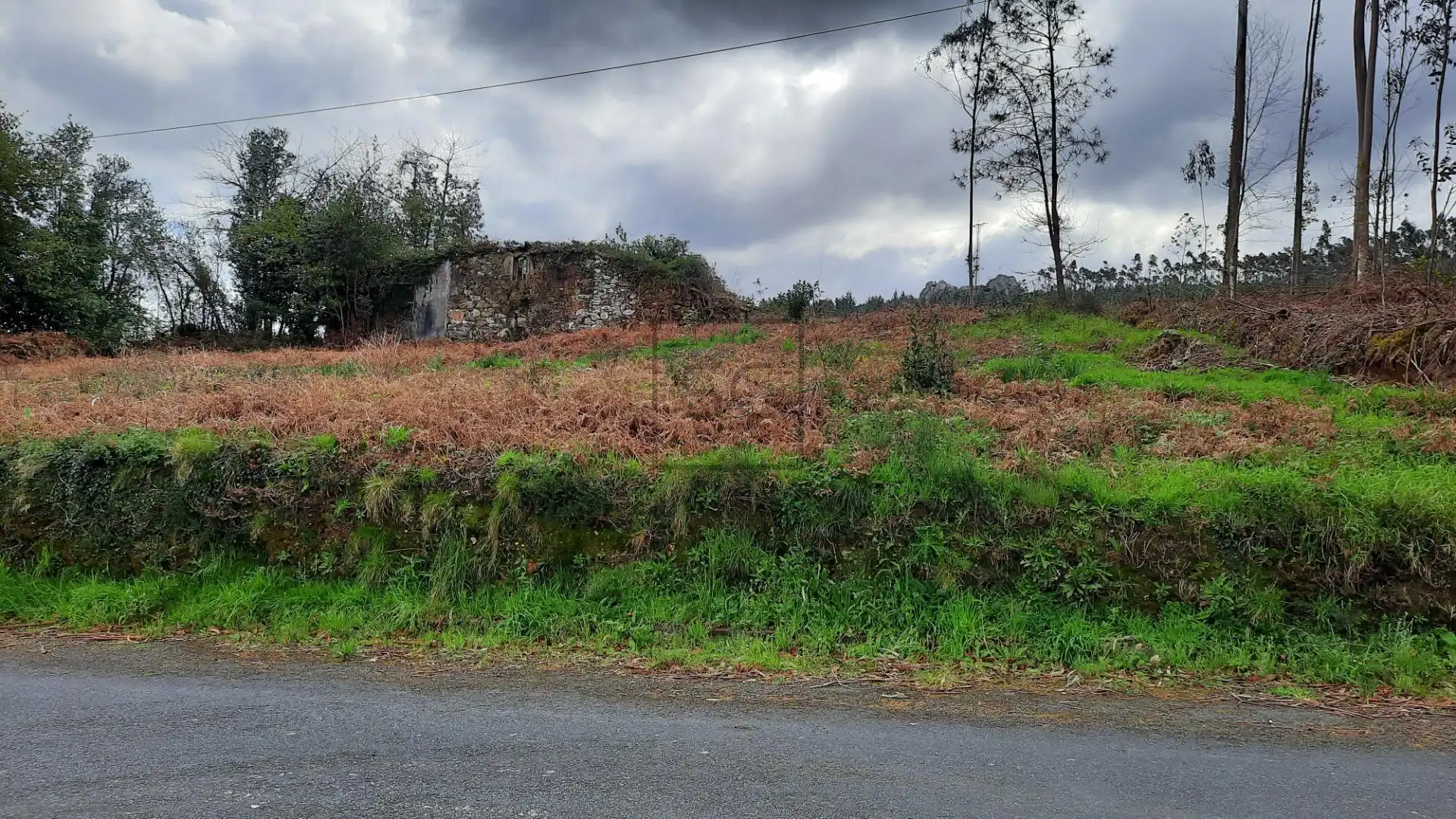 Terreno residenziale in vendita a Calle Bidueda, imagen 11