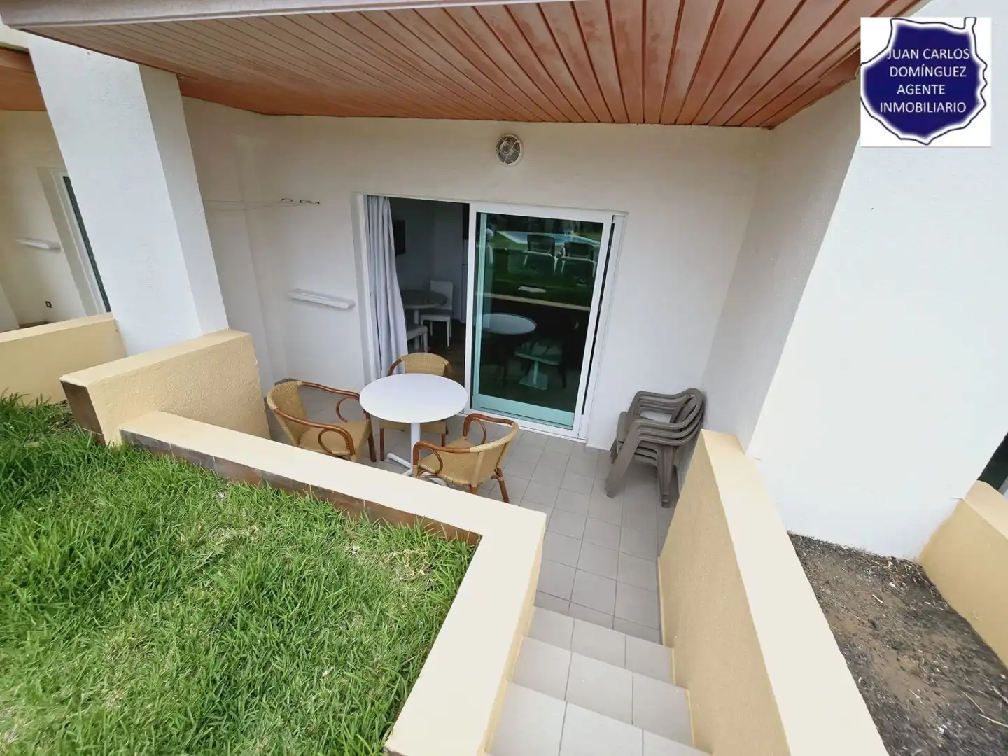 Apartments for rent in Arguineguín
