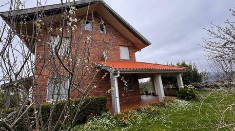 Photo 2 of Houses for sale in Calle Barrio el Canton, 9, Limpias, Cantabria