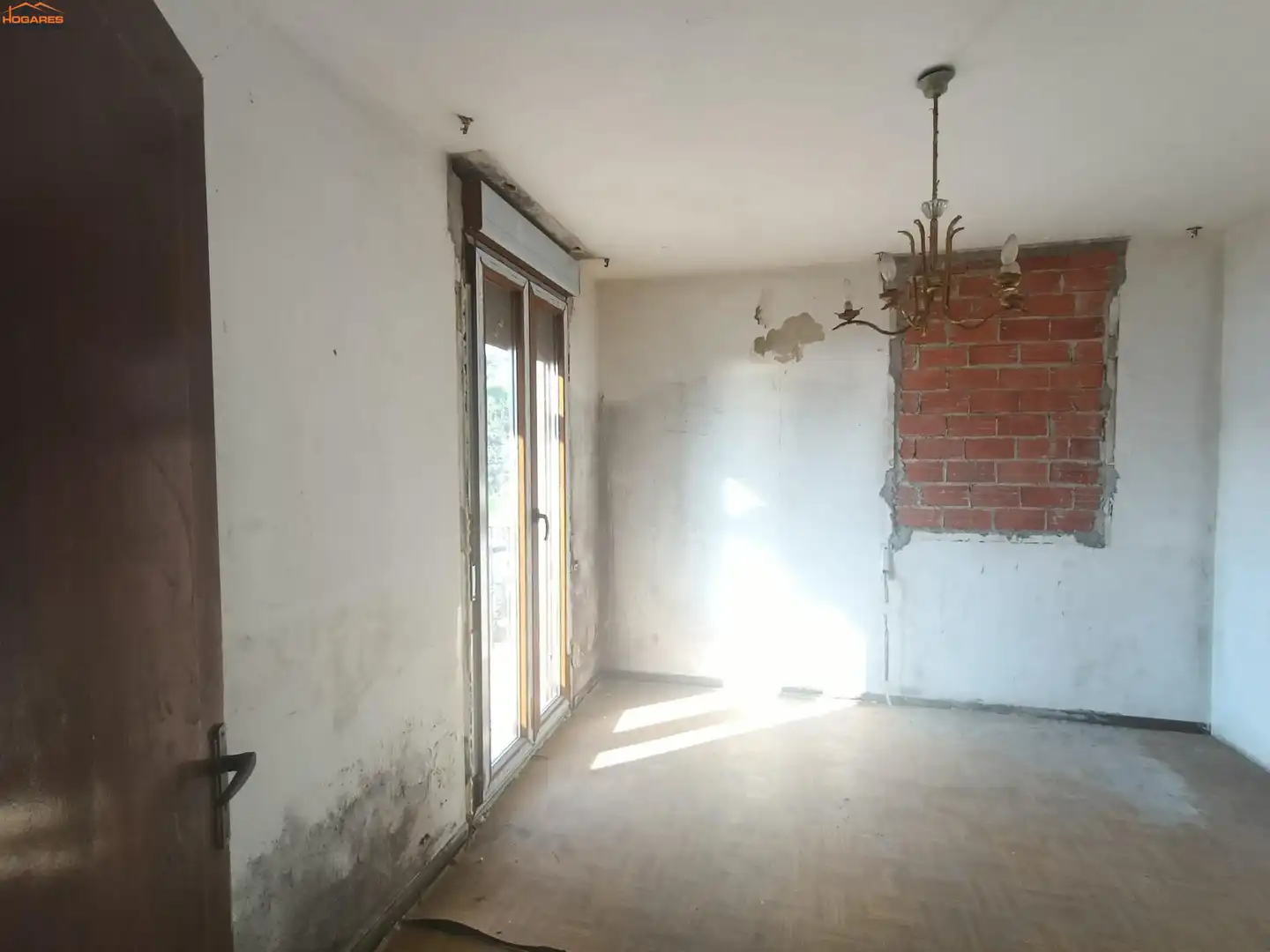 Casa o chalet en venta en Redondela