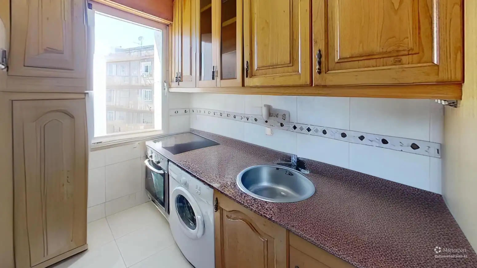 Piso en venta en Santander - CL SAN ANTON 11, imagen 18
