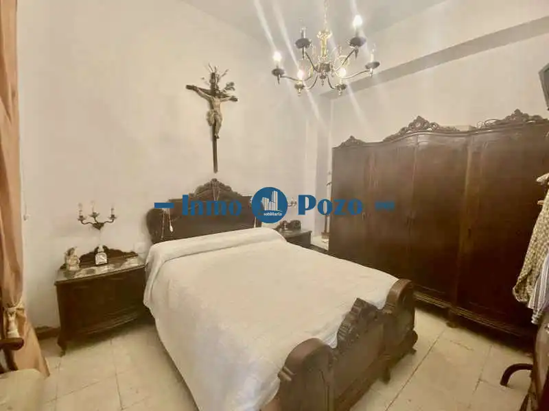 Casa en venta en Almendralejo, imagen 7