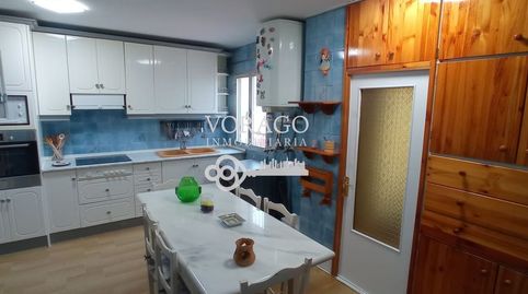 Foto 5 de Habitación en Casco histórico, Alcalá de Henares