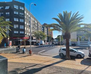 Flat for sale in Calle Unamuno, Buenavista - Chapatal