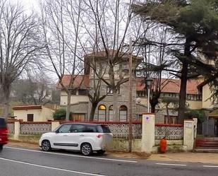 Exterior view of Premises for sale in Los Molinos  with Terrace