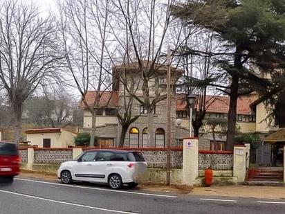 Exterior view of Premises for sale in Los Molinos  with Terrace