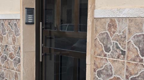 Foto 5 von Wohnung zum Verkauf in S'Illot - Cala Morlanda, Manacor