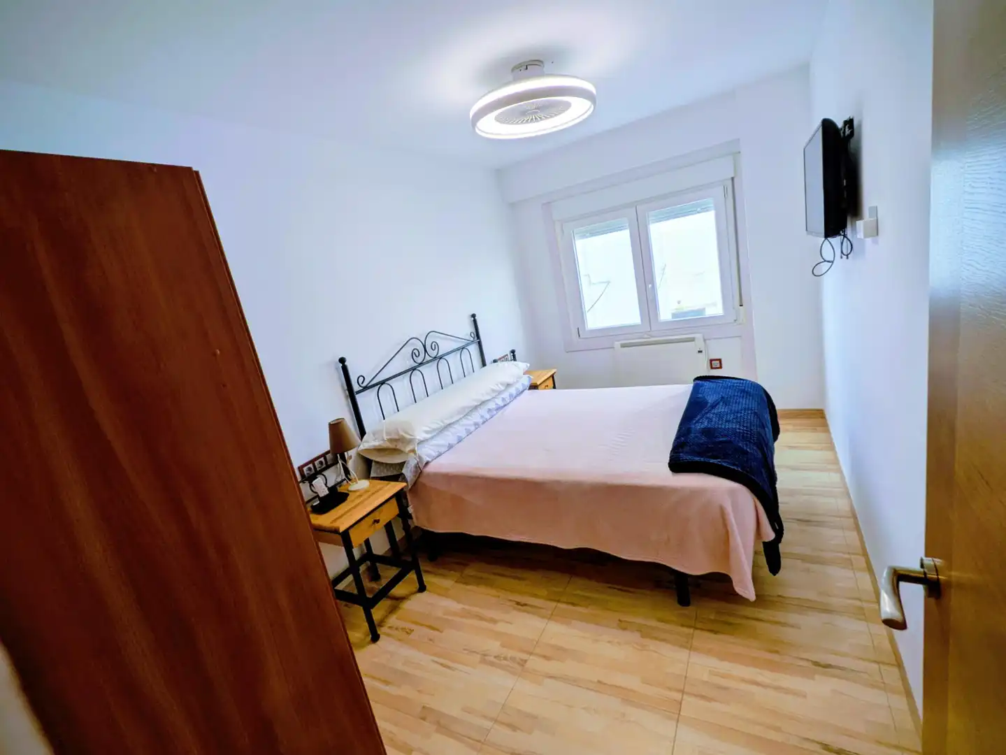 Apartment with terrace for sale in El Faro, imagen 13