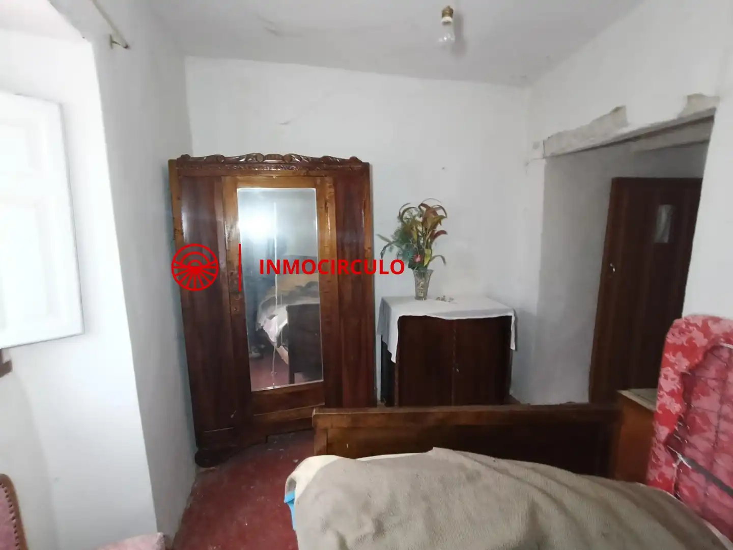 Detached homes for sale in Plaza PLAZA, Iglesias