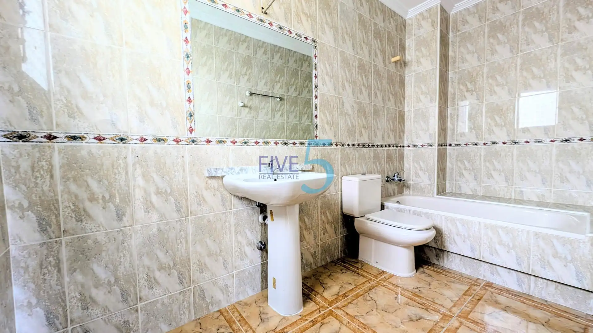Reihenhaus mit Terrasse zum Verkauf in Orihuela Costa, imagen 21