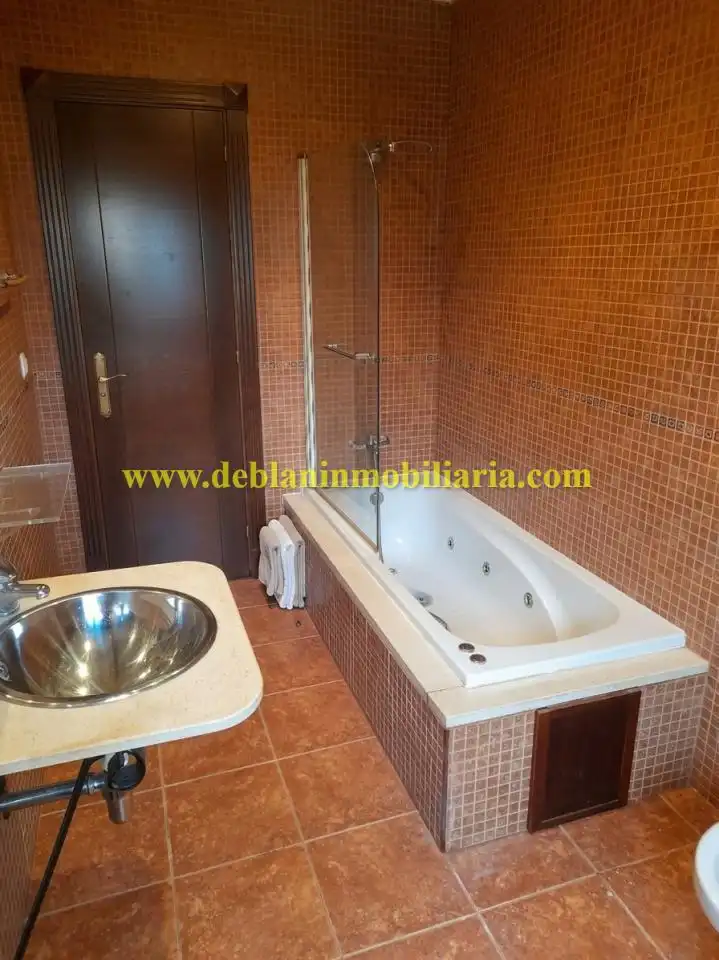 Villa avec jardin à vendre à Tui, imagen 32