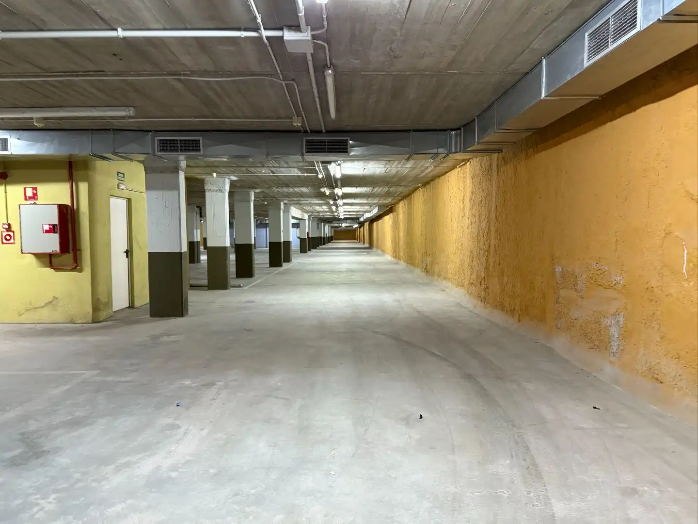 Individual en alquiler en Carrer Sant Jordi 6, imagen 6