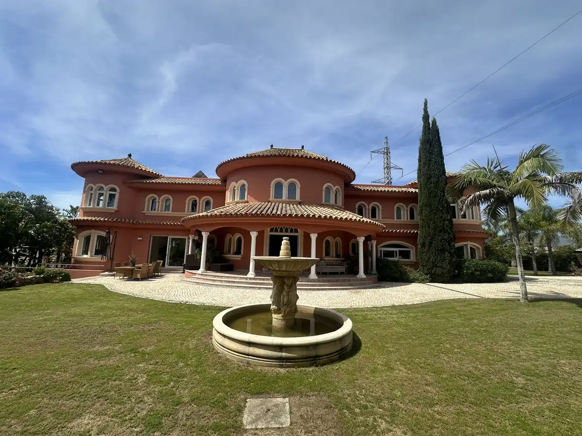 Adosado en venta en Benamara - Atalaya, imagen 19