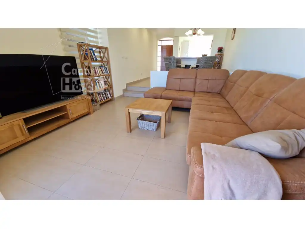 Maison avec piscine à vendre à Calle Arigue, imagen 9