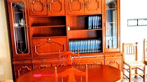 Photo 3 of Flat for sale in Banyeres de Mariola, Alicante