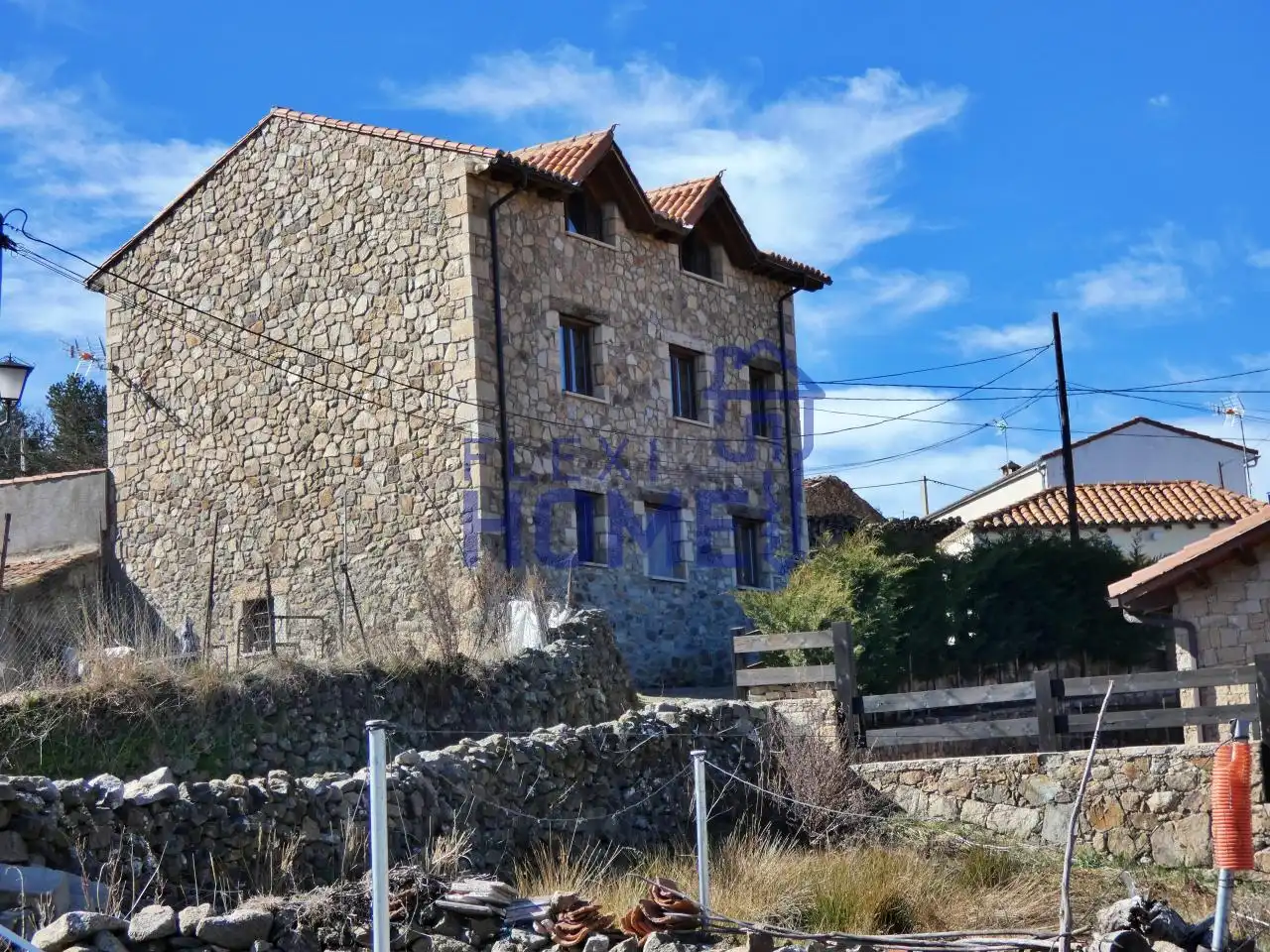 Terreni e lotti in vendita a CALLE IGLESIA, imagen 52