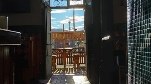 Foto 4 de Planta baixa en venda a El Astillero  , Cantabria