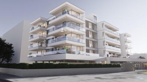 Foto 5 de Piso en venta en Costa Daurada, Cunit Residencial, Cunit