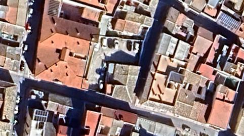 Photo 3 of Office for sale in C/ Consol , Monóvar  / Monòver, Alicante