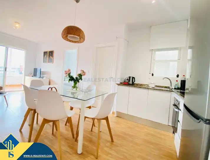 Wohnung mit Terrasse zum Verkauf in Orihuela Costa, imagen 18