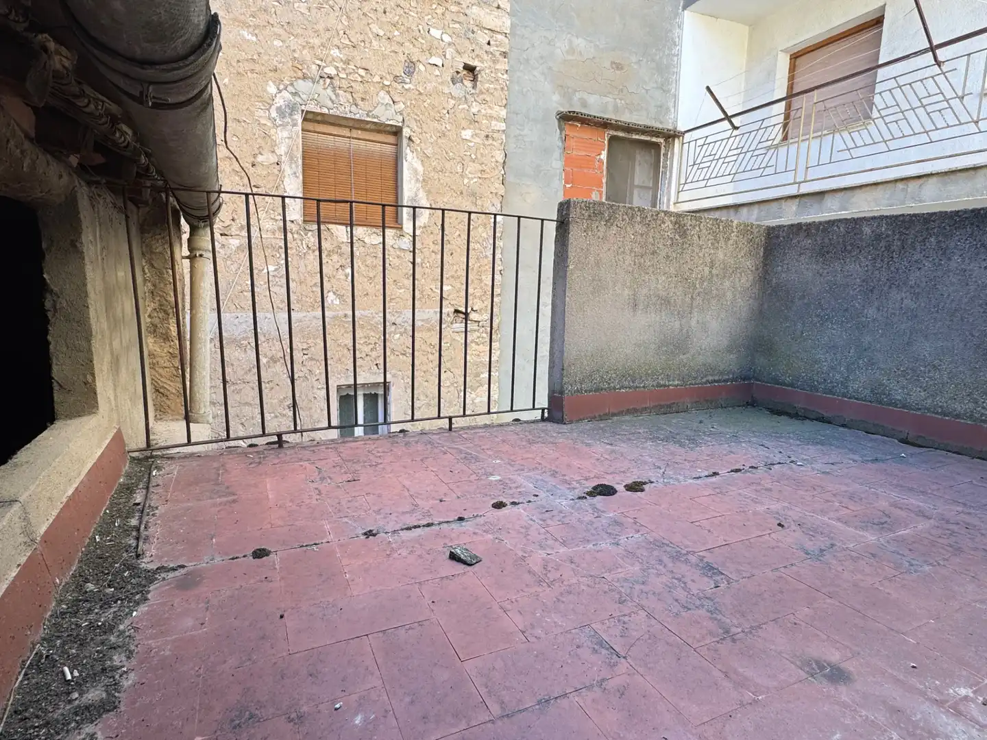 Maison jumelée à vendre à Calle Carmen 5, imagen 12