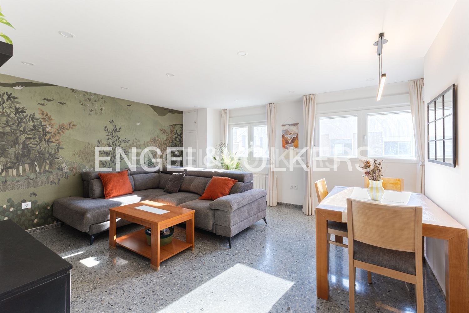 Pis en venda a Islas Canarias, Camí Fondo