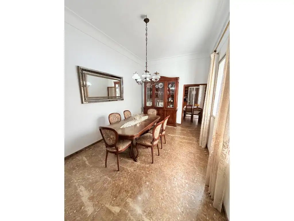 House with terrace for sale in Calle Nou, imagen 13