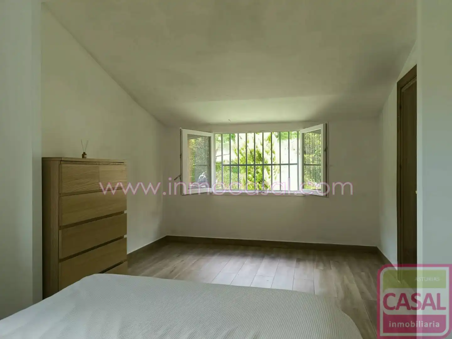 Lands and plots for sale in Aller, imagen 6