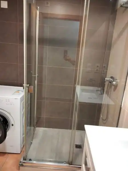 Residential with lift for sale in Centro, imagen 8