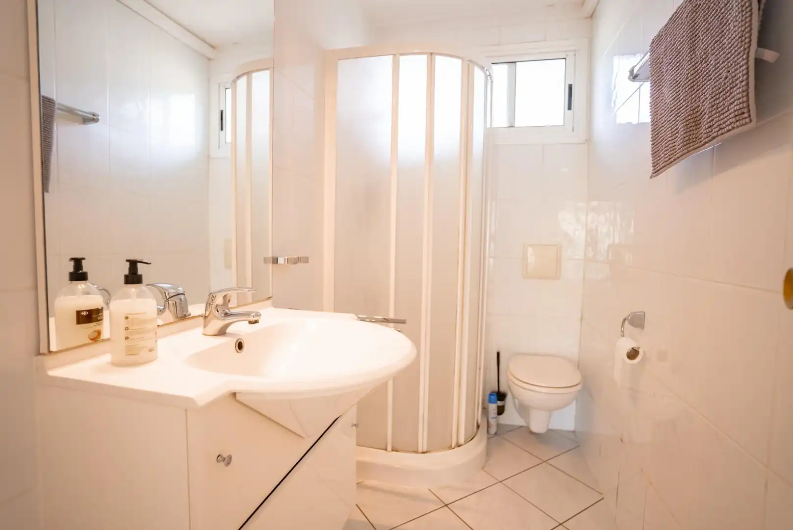Detached house with pool for sale in Vilafortuny - Cap de Sant Pere, imagen 21
