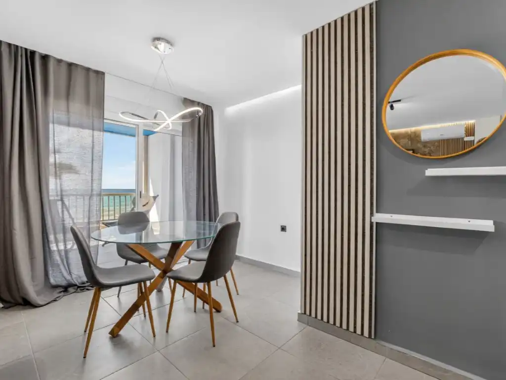 Apartment for sale in Calle Ramon Y Cajal 73, imagen 12