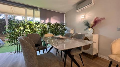 Foto 3 de Apartament en venda a Calle Alimoche, Calahonda, Málaga