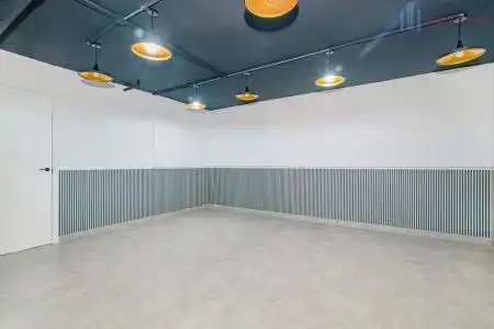 Appartement avec piscine à vendre à VIEJO DE GUEJAR 37, imagen 14