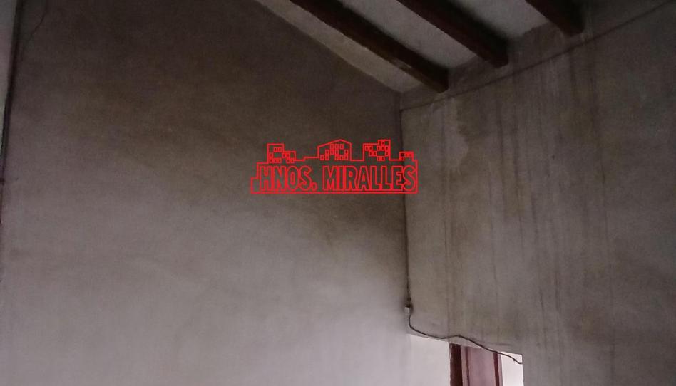 Photo 1 of Residential for sale in Prosperidad, Alicante