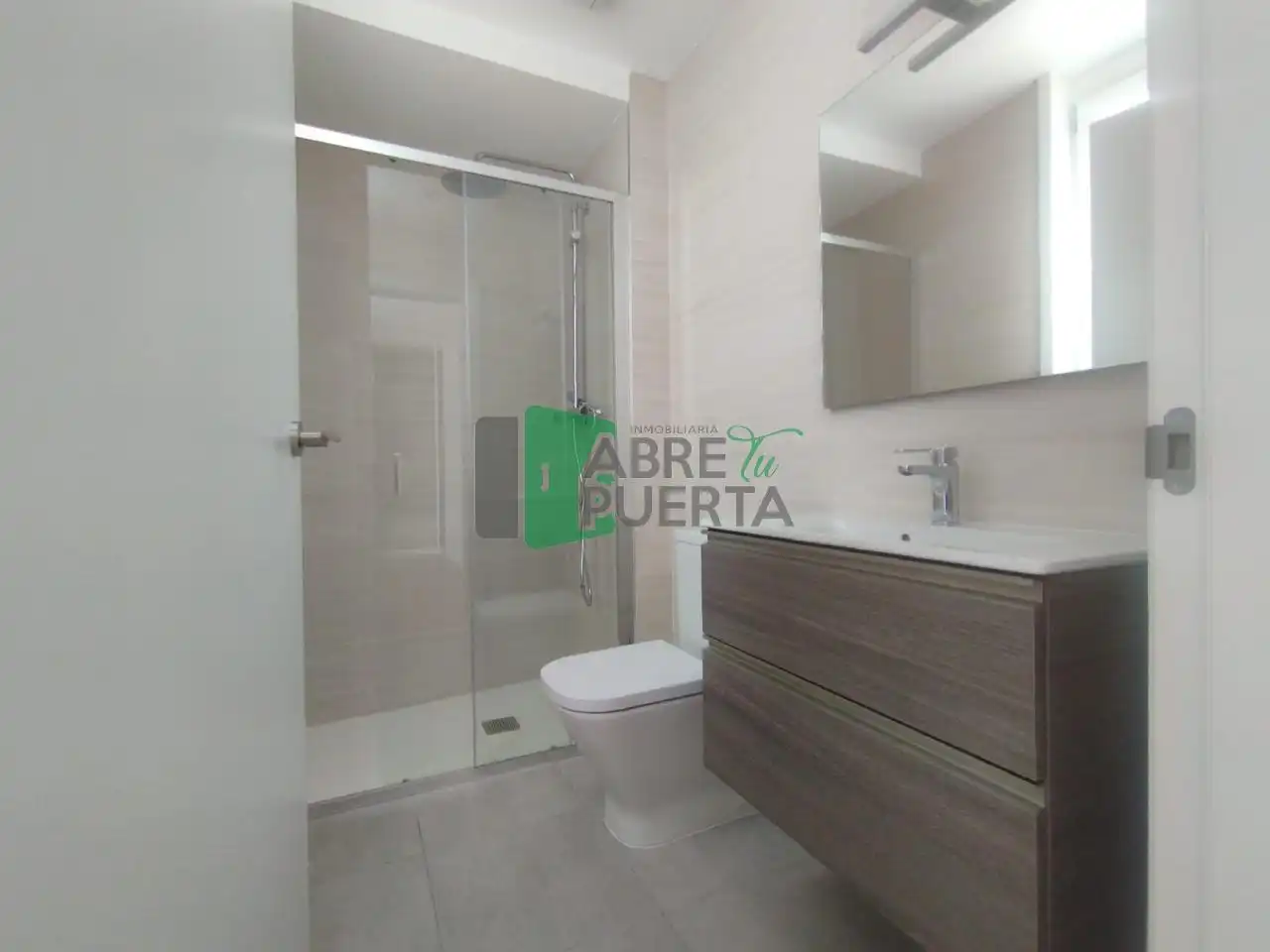 Flat with terrace for sale in Centro, imagen 30