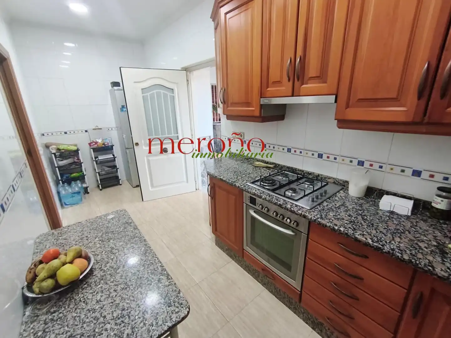 Villa à vendre à Perleta - Maitino, imagen 9